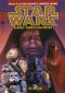 [Star Wars: Bounty Hunter Wars 03] • Hard Merchandise